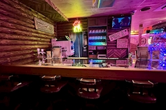 Soi COWBOY・ソイカウボーイ - 国分町のガールズバー 店舗写真