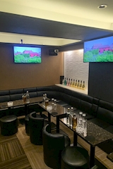 Club Pare・クラブパレ - 西葛西のキャバクラ 店舗写真