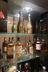 Club Pare・クラブパレ - 西葛西のキャバクラ 店舗写真