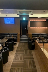 Club Pare・クラブパレ - 西葛西のキャバクラ 店舗写真