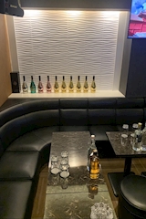 Club Pare・クラブパレ - 西葛西のキャバクラ 店舗写真