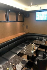 Club Pare・クラブパレ - 西葛西のキャバクラ 店舗写真