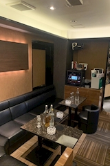 Club Pare・クラブパレ - 西葛西のキャバクラ 店舗写真