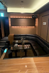 Club Pare・クラブパレ - 西葛西のキャバクラ 店舗写真