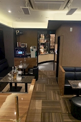 Club Pare・クラブパレ - 西葛西のキャバクラ 店舗写真