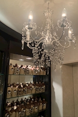 Club Pare・クラブパレ - 西葛西のキャバクラ 店舗写真