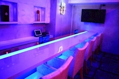 Girl's Bar Gabby・ギャビー - 志木のガールズバー 店舗写真