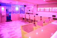 Girl's Bar Gabby・ギャビー - 志木のガールズバー 店舗写真