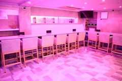 Girl's Bar Gabby・ギャビー - 志木のガールズバー 店舗写真