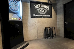 Girls Bar うぉううぉう - 八王子のガールズバー 店舗写真