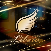 Libero - 岡山市（中央町）のスナック