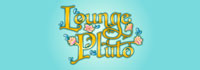 Lounge Pluto