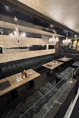 Lounge Pluto・プルート - 長崎市・思案橋のキャバクラ 店舗写真
