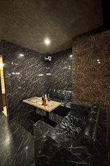 Lounge Pluto・プルート - 長崎市・思案橋のキャバクラ 店舗写真