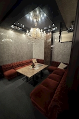 Lounge Pluto・プルート - 長崎市・思案橋のキャバクラ 店舗写真