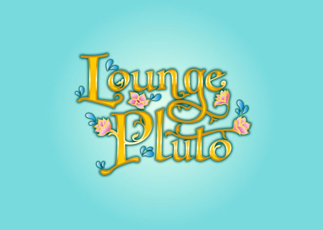 ポケパラ体入 Lounge Pluto・プルート - 長崎市・思案橋のキャバクラ女の子募集