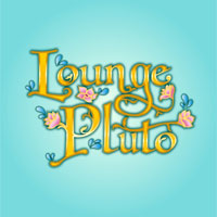 近くの店舗 Lounge Pluto