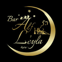 店舗写真 AlfLeyla・アルフレイラ - 長崎市・思案橋のガールズバー