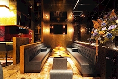 KARAOKE BAR ONE・カラオケバー ワン - 佐賀市・呉服元町のガールズバー 店舗写真