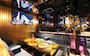 ピックアップニュース 高級感あふれるラグジュアリーなカラオケバー🎤🥂✨