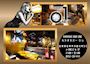 ピックアップニュース 高級感あふれるラグジュアリーなカラオケバー🎤🥂✨