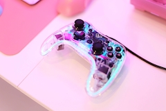 esports cafe＆bar れじぇび・レジェビ - 池袋東口のコンカフェ 店舗写真