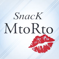 MtoRto の公式サイト画像