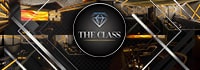 THE CLASS