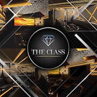 THE CLASS - 千葉・富士見町のキャバクラ