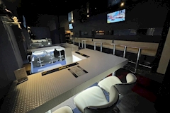 cafe space Coco・ココ - 名古屋 藤が丘のガールズバー 店舗写真