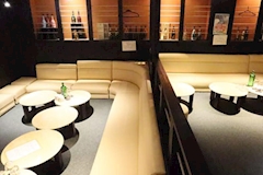SUCCESS・サクセス - 羽生のクラブ/ラウンジ 店舗写真