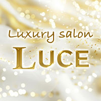 Bar＆Lounge LUCE の公式サイト画像