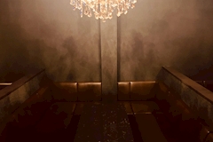 雫月 shiell・シエル - JR宇都宮のキャバクラ 店舗写真