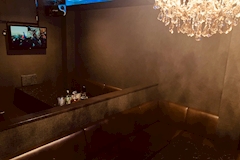 雫月 shiell・シエル - JR宇都宮のキャバクラ 店舗写真