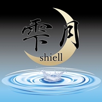 雫月 shiell - JR宇都宮のキャバクラ