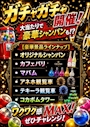 ピックアップニュース VIPガチャリニューアル!