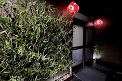 Girls Bar kaera・カエラ - 淵野辺のガールズバー 店舗写真