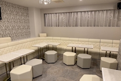 コンセプトカフェ あにまる宮殿・コンセプトカフェアニマルキュウデン - 新潟駅前のガールズバー 店舗写真