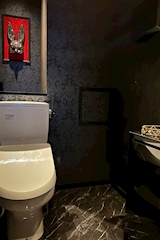 美獣 西田辺店 - 西田辺のキャバクラ 店舗写真