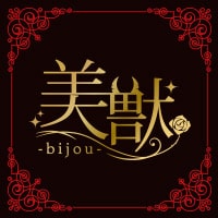 美獣　西田辺店 - 西田辺のキャバクラ