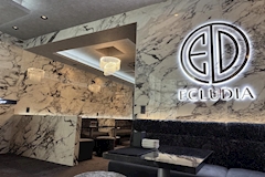 ECLUDIA・エクルディア - 浜松のキャバクラ 店舗写真