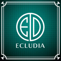 店舗写真 ECLUDIA・エクルディア - 浜松のキャバクラ
