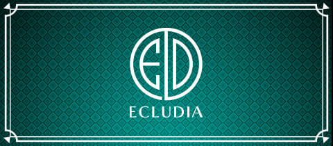 ECLUDIA・エクルディア - 浜松のキャバクラ