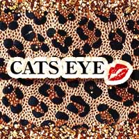 CATS EYE - 岐阜 柳ヶ瀬のガールズバー