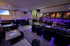 As・エース - 久米のガールズバー 店舗写真