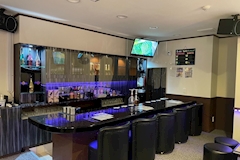 As・エース - 久米のガールズバー 店舗写真