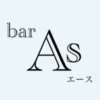 店舗写真 As・エース - 久米のガールズバー