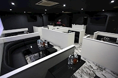 CLUB K-FIVE・ケーファイブ - 栃木市のパブ/スナック 店舗写真