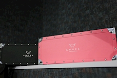 CLUB K-FIVE・ケーファイブ - 栃木市のパブ/スナック 店舗写真