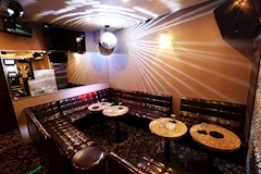 CLUB FOXY・フォクシー - 中野のキャバクラ 店舗写真